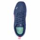 Puma Kinder Sneaker Anzarun Lite Jr 372004 
