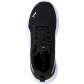 Puma Kinder Sneaker Anzarun Lite Jr 372004-01 38 Puma Black-Puma White | 38