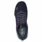 Puma Unisex Sneaker Anzarun Lite 371128 