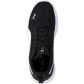 Puma Unisex Sneaker Anzarun Lite 371128-02 43 Puma Black-Puma White | 43