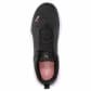 Puma Unisex Sneaker Anzarun Lite 371128 