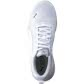 Puma Unisex Sneaker Anzarun Lite 371128-03 44.5 Puma White-Puma White | 44.5