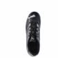 Puma Kinder Fußballschuhe ATTACANTO FG/AG Jr 107480 