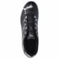 Puma Herren Fußballschuhe ATTACANTO FG/AG 107477-01 48.5 PUMA Black-Silver Mist | 48.5