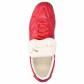 Puma Unisex Sneaker AVANTI L FENTY 398352 