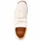 Puma Unisex Sneaker AVANTI VL FENTY 398672 