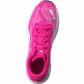 Puma Laufschuhe Aviator Profoam Sky 376615-20 42 Ravish-Puma White | 42
