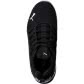 Puma Herren Sneaker Axelion LS 194384 