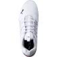 Puma Herren Sneaker Axelion LS 194384 