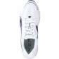 Puma Unisex Sneaker Axis 368465 