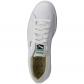 Puma Herren Sneaker Basket Classic LFS 354367 