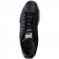 Puma Herren Sneaker Basket Classic XXI 374923 