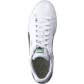 Puma Herren Sneaker Basket Classic XXI 374923-05 42 Puma White-Peacoat | 42