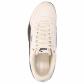 Puma Damen Snekaer BELLA DONNA SD 402673 