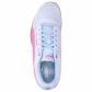 Puma Damen Sneaker BELLA DONNA SD 402673 
