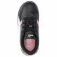 Puma Mädchen Sneaker Bella Donna SL AC Inf 403909 