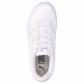 Puma Mädchen Sneaker Bella Donna SL AC PS 403908 