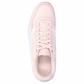 Puma Mädchen Sneaker Bella Donna SL Jr 403907 