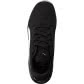 Puma Unisex Laufschuhe Better Foam Emerge Star 377174 
