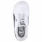 Puma Kinder Sneaker CA Pro Classic AC Inf 382279 