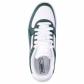 Puma Unisex Sneaker CA Pro Classic II 402366 