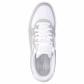 Puma Unisex Sneaker CA Pro Classic II 402366 