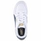 Puma Unisex Sneaker CA Pro Classic 380190 