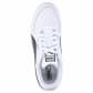 Puma Unisex Sneaker CA Pro Classic 380190 