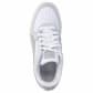 Puma Damen Sneaker CA Pro PRM Wns 394750 