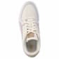 Puma Damen Sneaker CA Pro PRM Wns 394750-01 41 FROSTED IVORY-PUMA WHITE | 41
