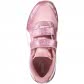 Puma Kinder Sneaker Cabana Racer Glitz V PS 370985 