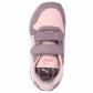 Puma Kinder Sneaker Cabana Racer SL 20 V Inf 383731 