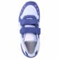 Puma Kinder Sneaker Cabana Racer SL 20 V PS 383730 