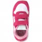 Puma Kinder Schuhe Cabana Racer SL V Kids 351980 