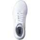 Puma Damen Sneaker Cali 369155-01 37 Puma White-Puma White | 37