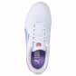 Puma Mädchen Sneaker Carina 2.0 Bouncy Sky Jr 397970 