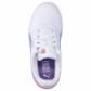 Puma Mädchen Sneaker Carina 2.0 Bouncy Sky PS 397971 