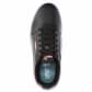 Puma Kinder Sneaker Carina 2.0 Corduroy Jr 392648 