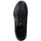 Puma Mädchen Sneaker Carina 2.0 Holo Jr 387985 