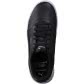 Puma Mädchen Sneaker Carina 2.0 Jr 386185-01 37 Puma Black-Puma Black-Puma Silver | 37