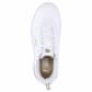 Puma Damen Sneaker Carina 2.0 Metallic Dream 397491 