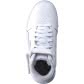 Puma Mädchen Sneaker Carina 2.0 Mid Jr 387376 