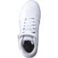 Puma Damen Sneaker Carina 2.0 Mid 385851 