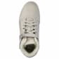 Puma Damen Sneaker Carina 2.0 Mid WTR 385852 