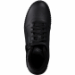 Puma Damen Sneaker Carina 2.0 Mid WTR 385852 