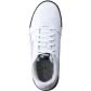 Puma Damen Sneaker Carina 2.0 385849 