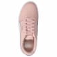Puma Damen Sneaker Carina 2.0 385849 