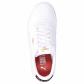 Puma Damen Sneaker Carina 3.0 Animal Flair 402642 