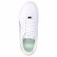 Puma Damen Sneaker Carina 3.0 DayINight 402641 