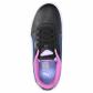Puma Mädchen Sneaker Carina 3.0 Jelly Heaven Jr 405053 